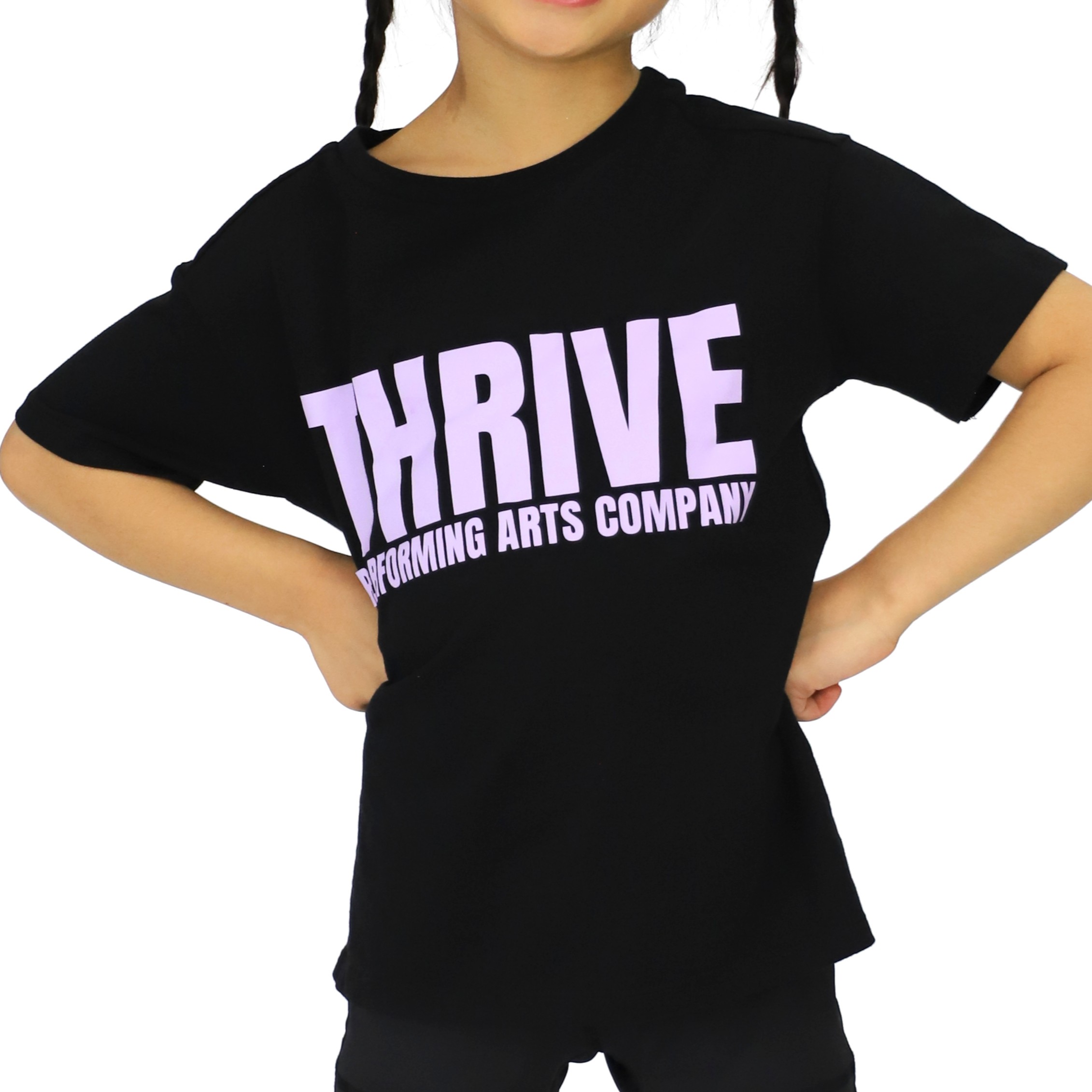 T-shirt (child)